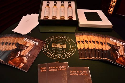 SMWS 3
